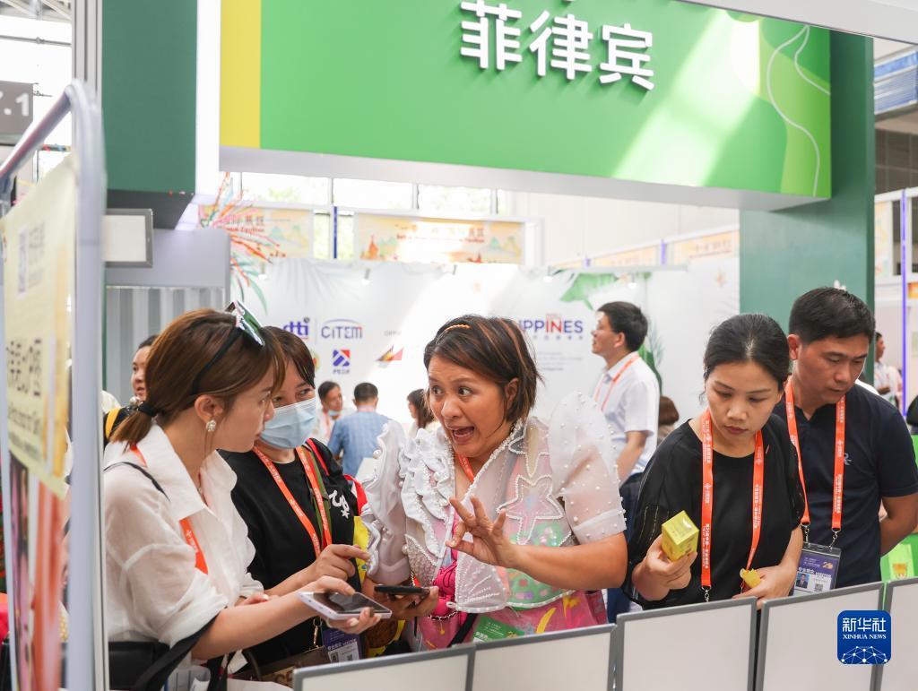 白菜网送彩金全网独家