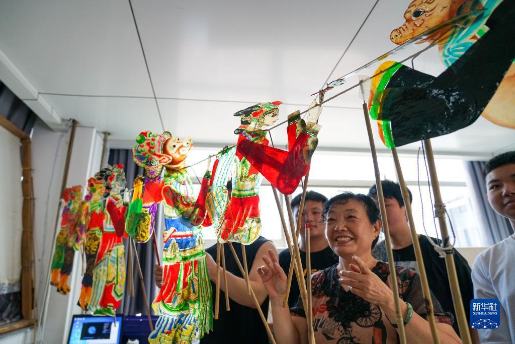 澳门 网络